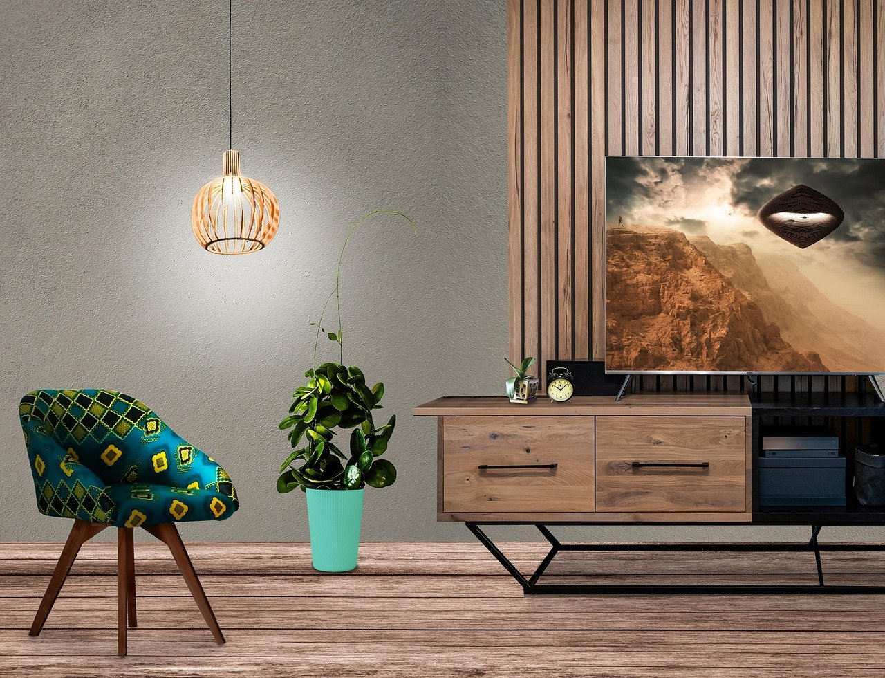 services-01 living room, furniture, interior design, 3d render, living room, living room, living room, living room, living room, furniture, furniture, furniture, furniture, interior design, 3d render, 3d render